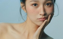 日本无翼全彩无遮漫画